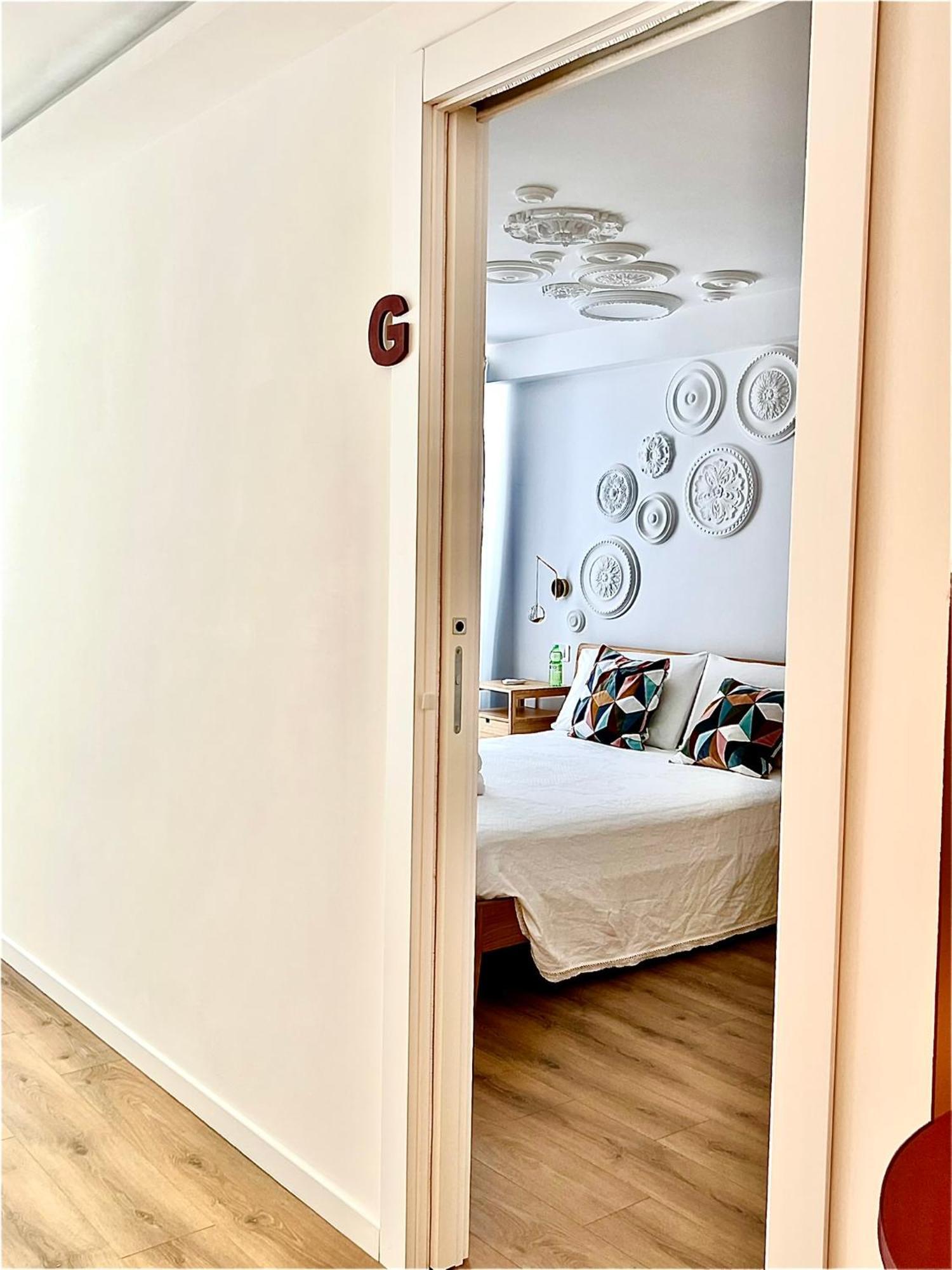 Apartamento Eppytime