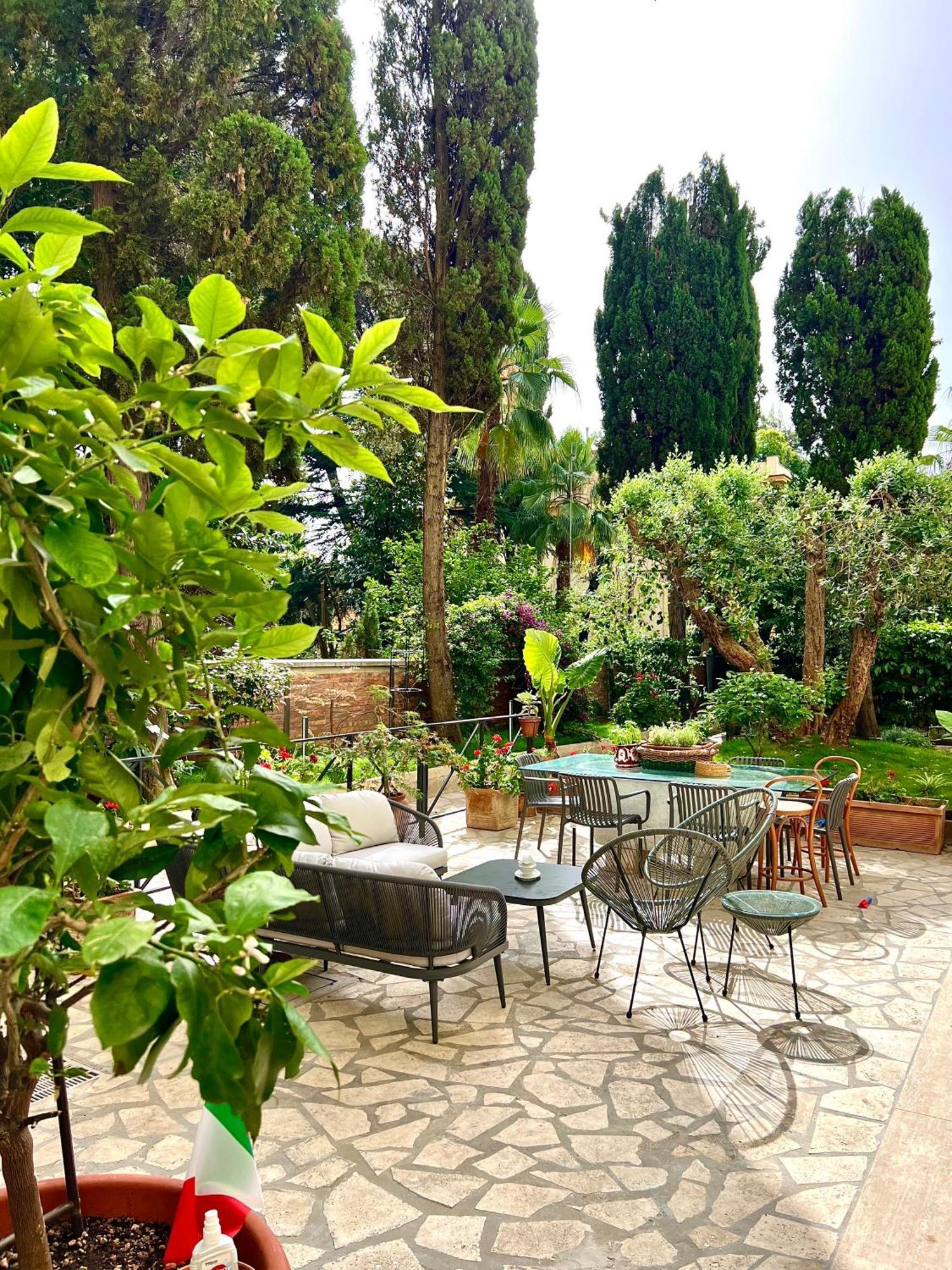 Eppytime Roma