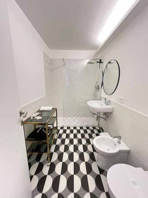 Eppytime Apartamento