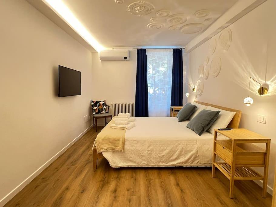 Eppytime Apartamento