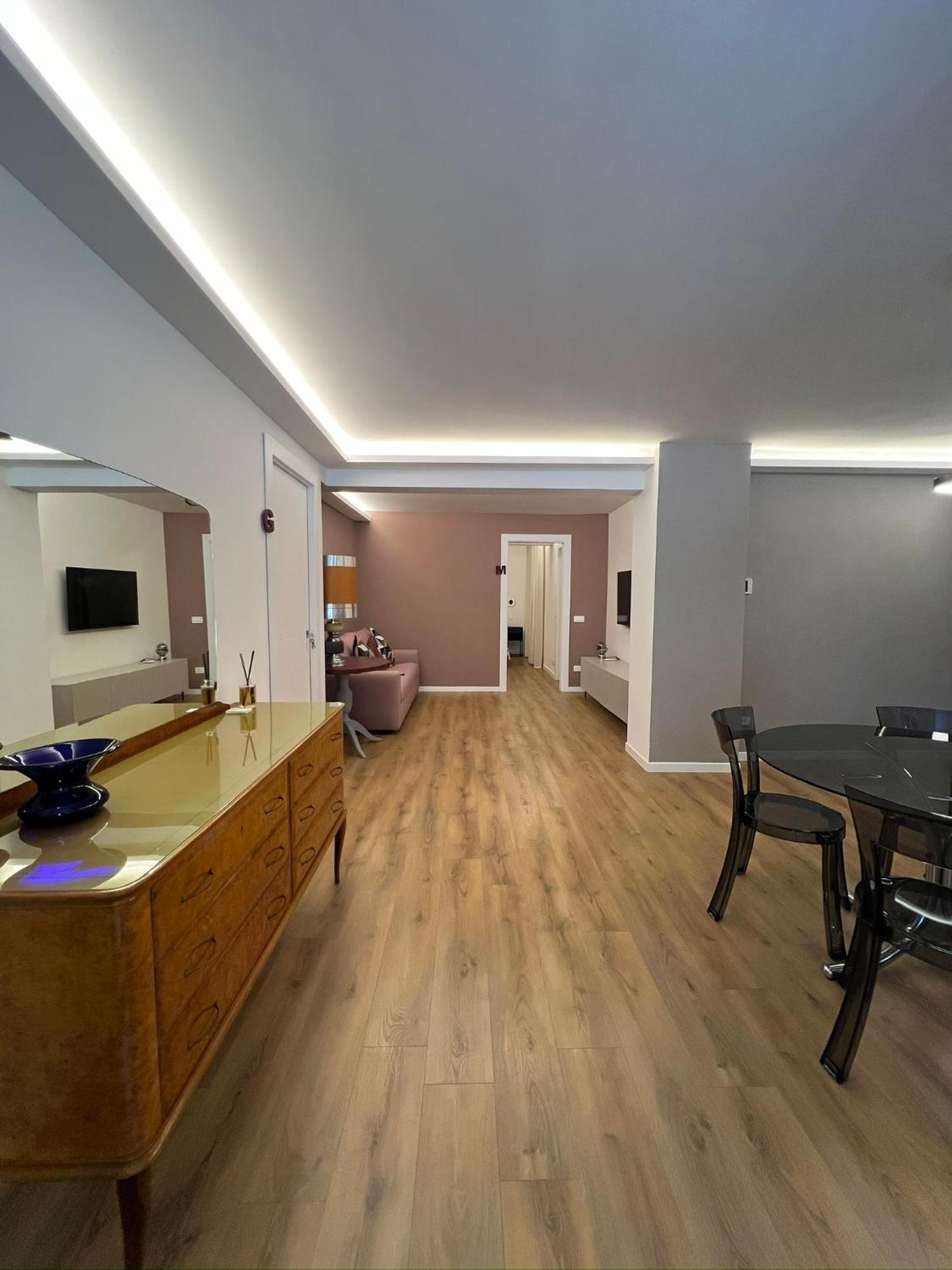 Apartamento Eppytime *