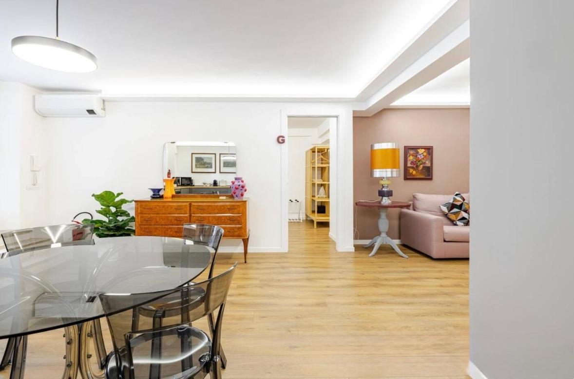 Eppytime Apartamento