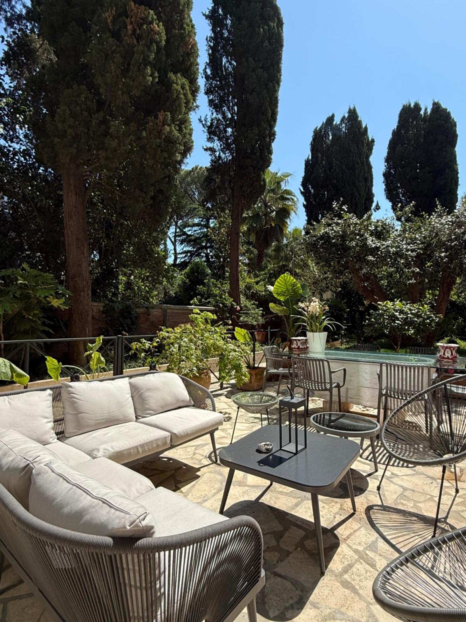 Eppytime Apartamento