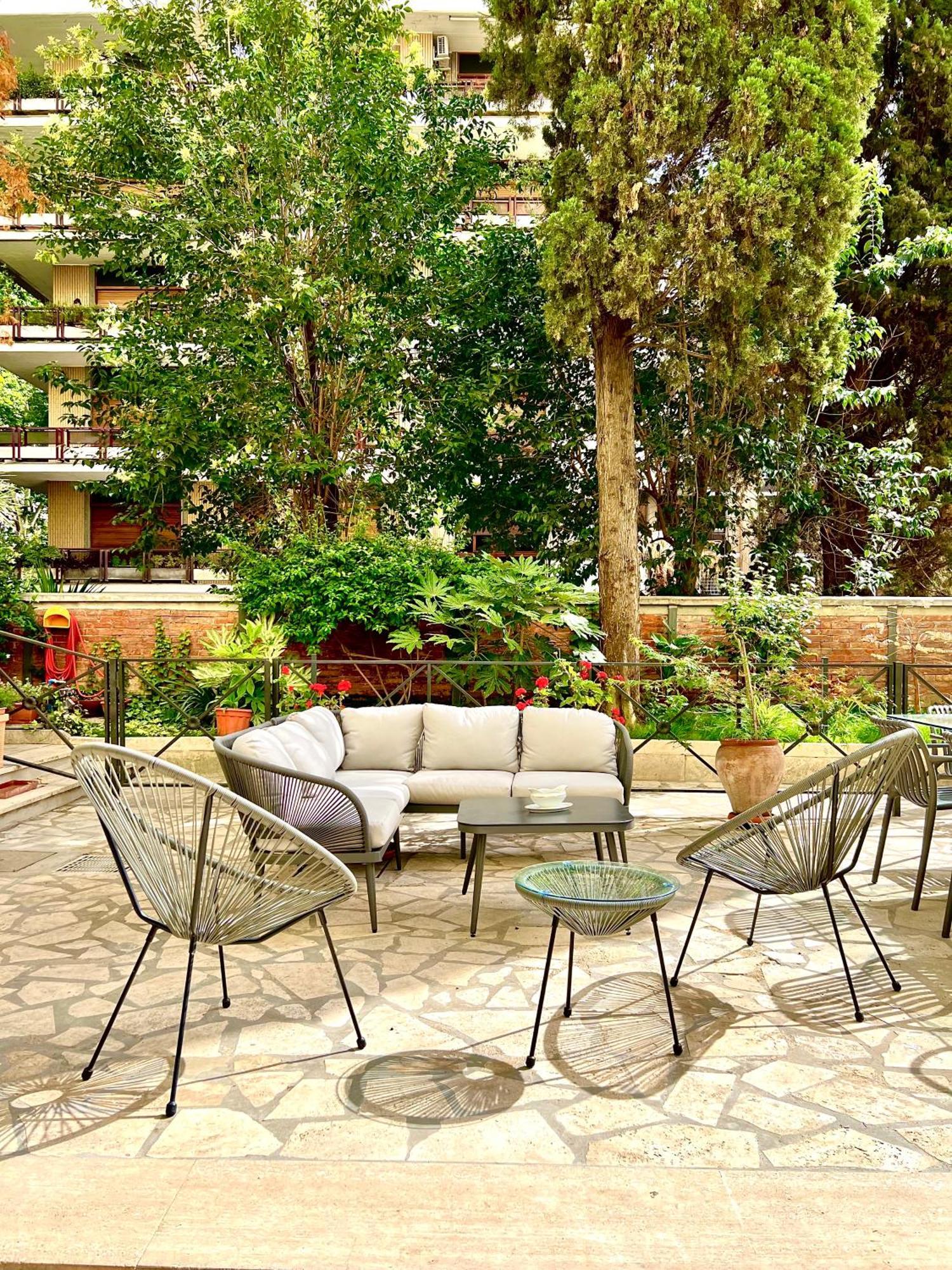 Eppytime Appartamento *