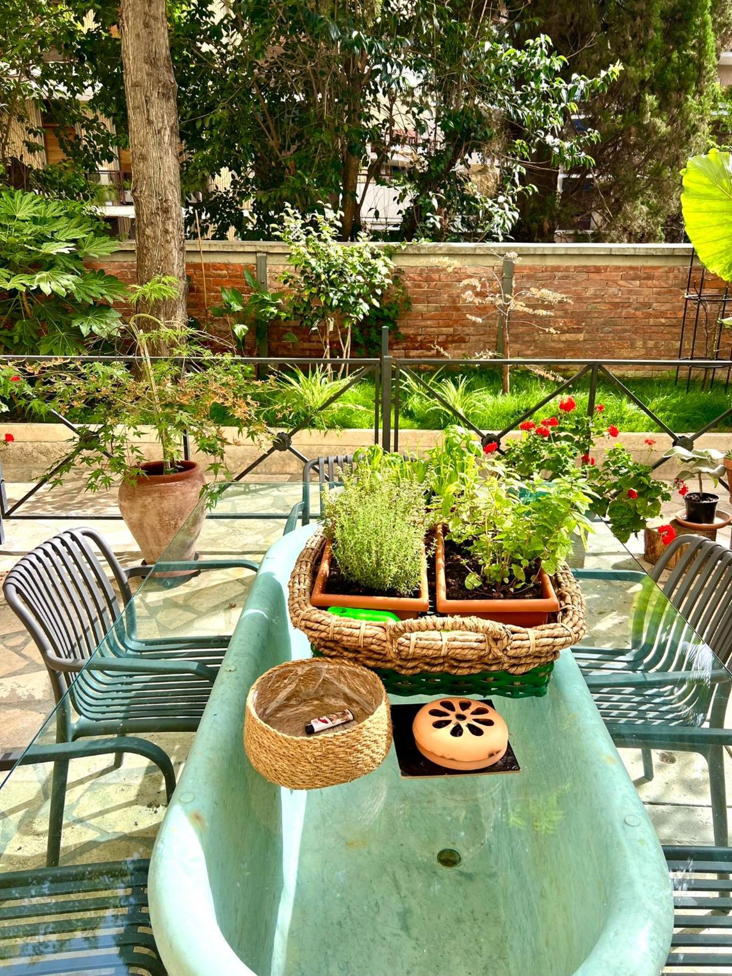 Eppytime Appartamento