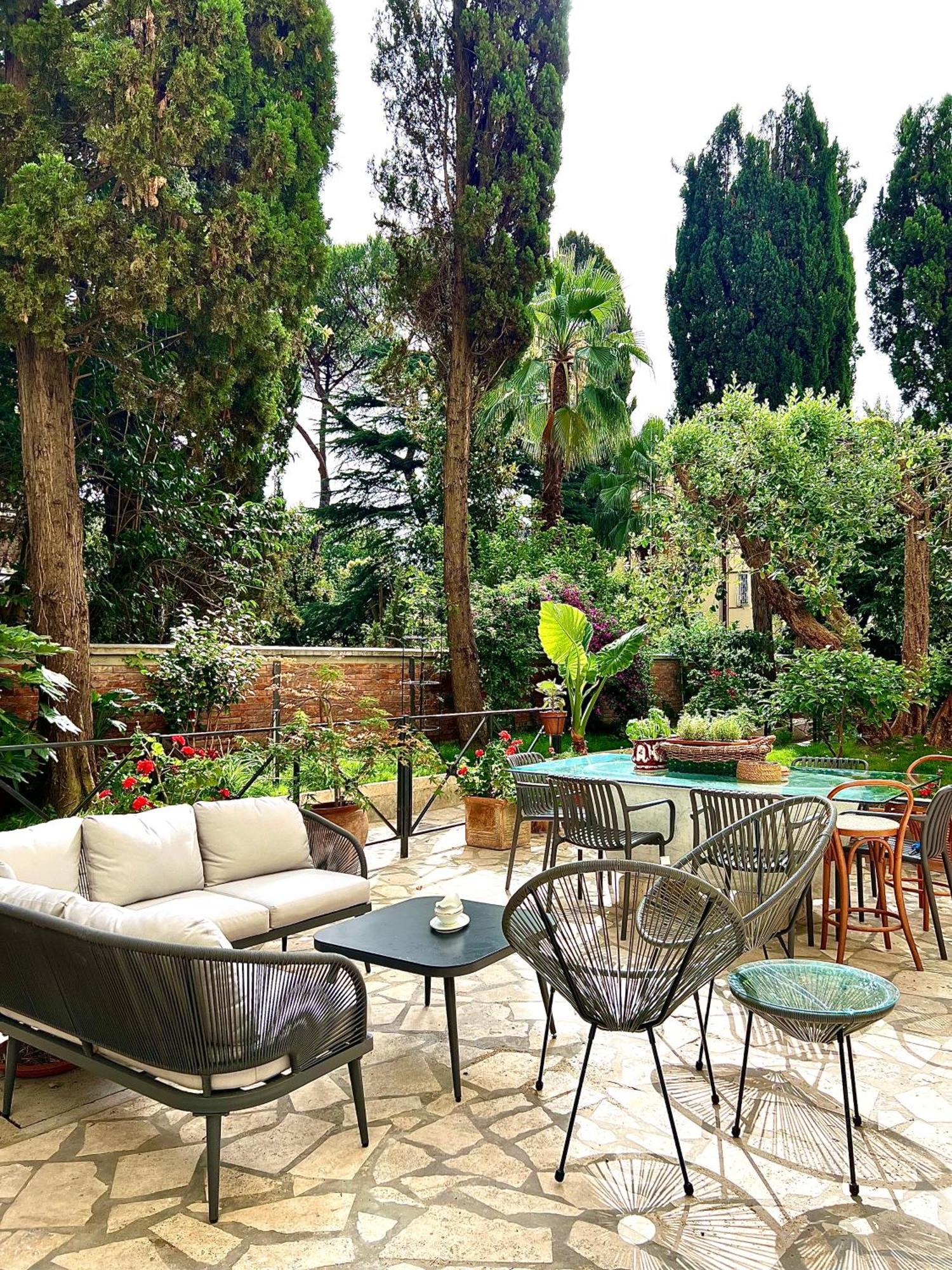 Appartamento Eppytime Roma