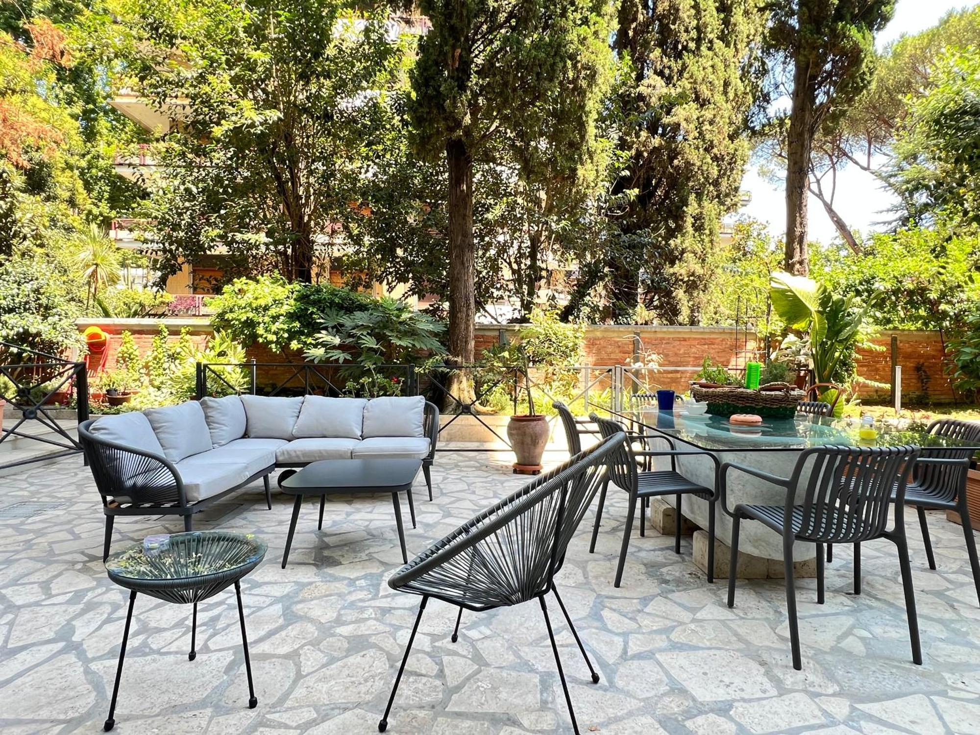 Eppytime Roma
