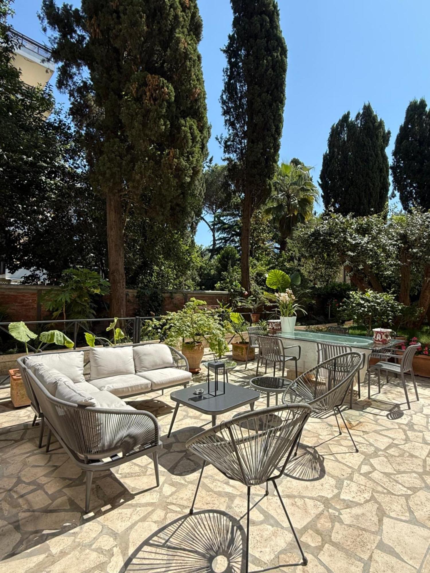 Eppytime Roma
